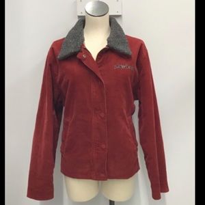 Harley Davidson jacket SIZE XL